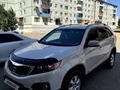 Kia Sorento 2010 года за 7 500 000 тг. в Балхаш – фото 3