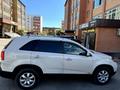 Kia Sorento 2010 года за 7 500 000 тг. в Балхаш – фото 4