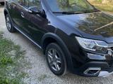 Renault Sandero Stepway 2022 годаfor5 400 000 тг. в Костанай – фото 3