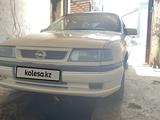 Opel Vectra 1994 годаfor1 000 000 тг. в Шаульдер – фото 3