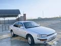 Toyota Camry 1992 года за 3 000 000 тг. в Алматы – фото 17