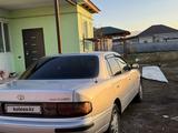 Toyota Camry 1992 годаfor3 000 000 тг. в Алматы – фото 2