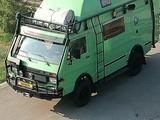 Volkswagen  LT 28 1998 года за 17 000 000 тг. в Костанай