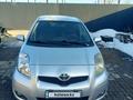 Toyota Yaris 2011 годаfor5 000 000 тг. в Алматы