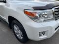 Toyota Land Cruiser 2013 годаfor25 500 000 тг. в Алматы – фото 27