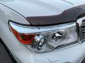 Toyota Land Cruiser 2013 годаfor25 500 000 тг. в Алматы – фото 28