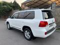 Toyota Land Cruiser 2013 годаfor25 500 000 тг. в Алматы – фото 2