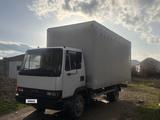 DAF 1987 года за 3 500 000 тг. в Тараз – фото 2