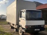 DAF 1987 года за 3 500 000 тг. в Тараз
