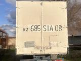 DAF 1987 года за 3 500 000 тг. в Тараз – фото 3