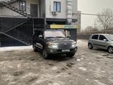 Toyota Land Cruiser 2014 года за 24 500 000 тг. в Алматы