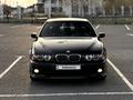 BMW 530 2003 годаүшін5 700 000 тг. в Кызылорда