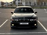 BMW 530 2003 года за 5 700 000 тг. в Кызылорда