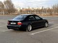 BMW 530 2003 годаүшін5 700 000 тг. в Кызылорда – фото 11