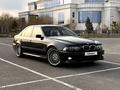 BMW 530 2003 годаүшін5 700 000 тг. в Кызылорда – фото 14