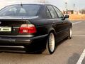 BMW 530 2003 годаүшін5 700 000 тг. в Кызылорда – фото 9