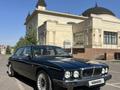 Jaguar XJ 1994 г.