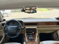 Jaguar XJ 1994 г.