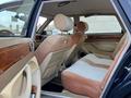 Jaguar XJ 1994 г.