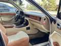 Jaguar XJ 1994 г.
