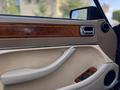 Jaguar XJ 1994 г.