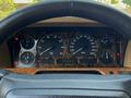 Jaguar XJ 1994 г.
