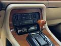Jaguar XJ 1994 г.