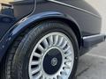 Jaguar XJ 1994 г.