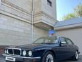 Jaguar XJ 1994 г.