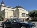 Jaguar XJ 1994 г.