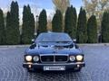 Jaguar XJ 1994 г.