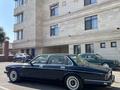 Jaguar XJ 1994 г.