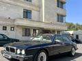 Jaguar XJ 1994 г.