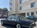 Jaguar XJ 1994 г.