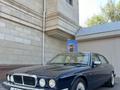 Jaguar XJ 1994 г.