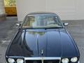 Jaguar XJ 1994 г.