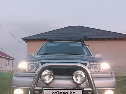 Suzuki Grand Vitara 2000 года за 4 500 000 тг. в Алматы