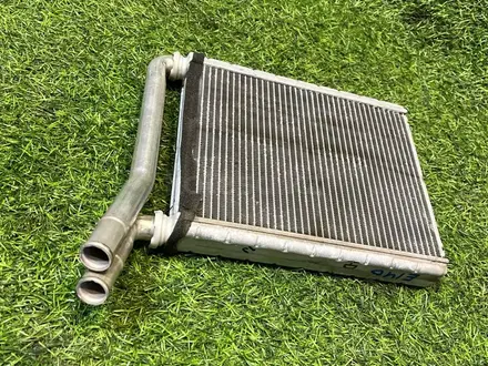 Радиатор печки Corolla e150 за 25 000 тг. в Караганда