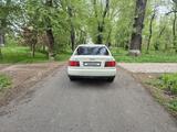 Audi A6 1996 года за 2 000 000 тг. в Тараз – фото 2