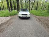 Audi A6 1996 года за 2 000 000 тг. в Тараз