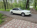 Audi A6 1996 года за 2 000 000 тг. в Тараз – фото 4