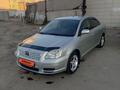 Toyota Avensis 2006 года за 4 500 000 тг. в Астана