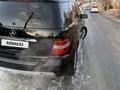 Mercedes-Benz ML 350 2007 года за 7 800 000 тг. в Алматы – фото 4