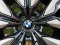 Оригинальные диски R21 на BMW 5, 6, 7 серии, BMW I5, BMW I7 БМВ и др. за 890 000 тг. в Алматы – фото 2