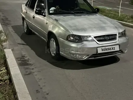 Daewoo Nexia 2014 года за 1 800 000 тг. в Алматы