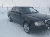 Mercedes-Benz E 280 1995 года за 2 700 000 тг. в Петропавловск