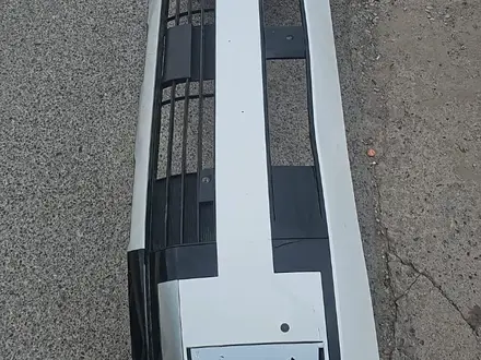 Крышка багажника за 55 050 тг. в Астана – фото 10