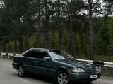 Mercedes-Benz C 280 1994 года за 3 150 000 тг. в Алматы