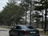 Mercedes-Benz C 280 1994 года за 3 150 000 тг. в Алматы – фото 5