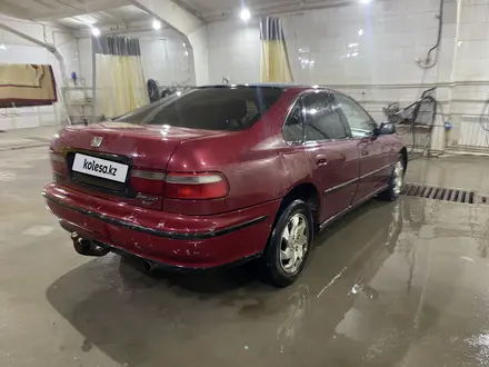 Honda Accord 1996 года за 1 080 000 тг. в Астана